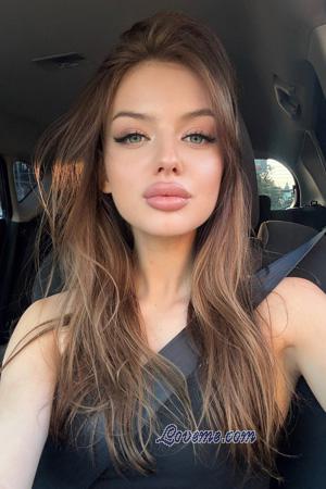 227080 - Vladyslava &Acirc;ge: 22 - Ukraine