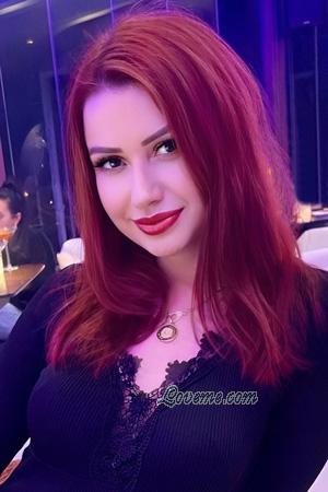 227084 - Kateryna &Acirc;ge: 37 - Ukraine