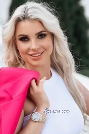 227085 - Olena &Acirc;ge: 38 - Ukraine