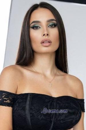 227086 - Yana &Acirc;ge: 34 - Ukraine