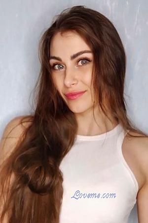 227087 - Yana &Acirc;ge: 33 - Ukraine