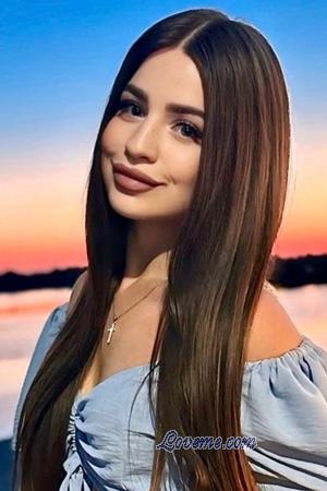 227088 - Lada &Acirc;ge: 20 - Ukraine