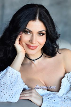 227092 - Oksana &Acirc;ge: 42 - Ukraine