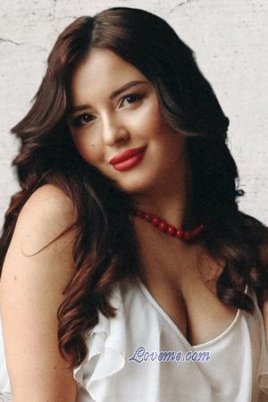 227095 - Tetiana &Acirc;ge: 44 - Ukraine