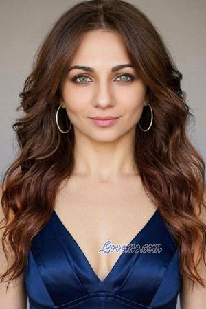 227099 - Olena &Acirc;ge: 32 - Ukraine