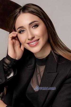 227100 - Sofiia &Acirc;ge: 21 - Ukraine