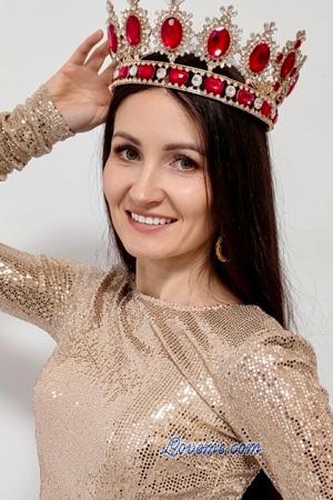 227103 - Viktoria &Acirc;ge: 37 - Ukraine