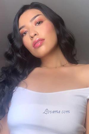 227108 - Alexa Carolina &Acirc;ge: 29 - Mexique