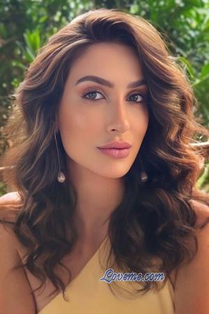 227110 - Jessica &Acirc;ge: 35 - Brazil