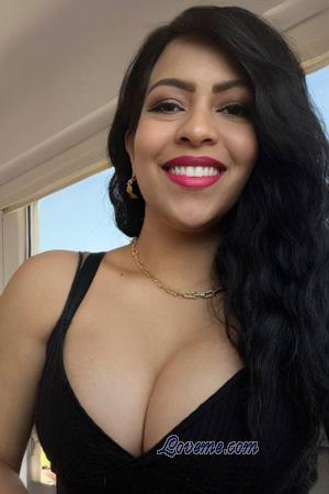 227111 - Claudia Janeth &Acirc;ge: 33 - Mexique