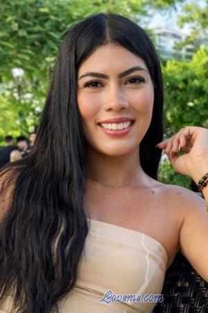 227113 - Lauren &Acirc;ge: 26 - Colombie