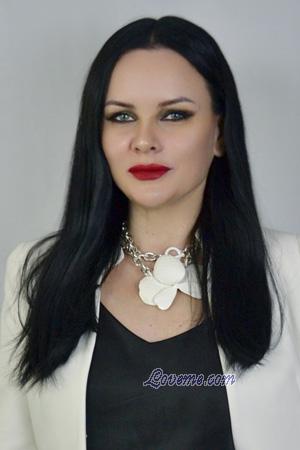 227116 - Elena &Acirc;ge: 48 - Argentine