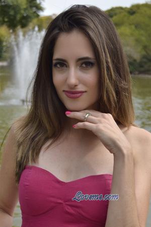 227117 - Maria Belen &Acirc;ge: 31 - Argentine