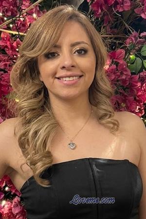 227119 - Angie &Acirc;ge: 30 - Colombie