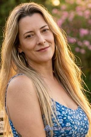 227120 - Claudia &Acirc;ge: 49 - Colombie