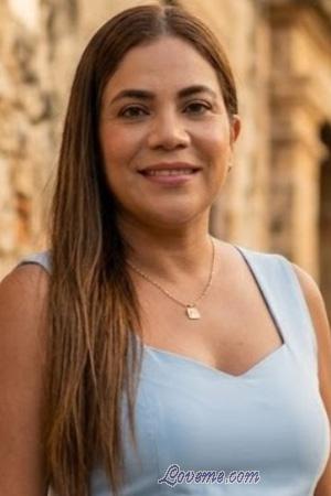 227121 - Yessica &Acirc;ge: 35 - Colombie