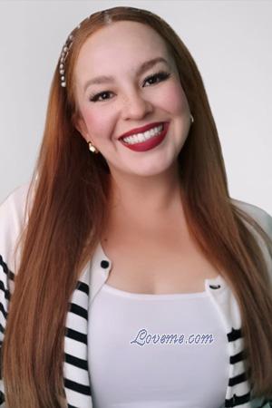 227123 - Estefania &Acirc;ge: 36 - Mexique