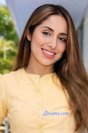 227124 - Melissa &Acirc;ge: 29 - Colombie