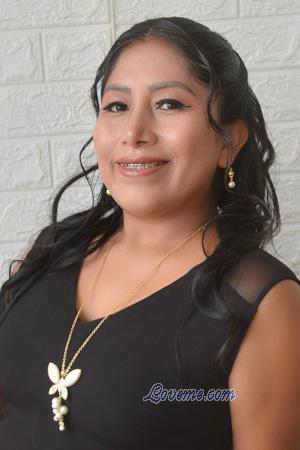 227125 - Miriam &Acirc;ge: 40 - P&eacute;rou