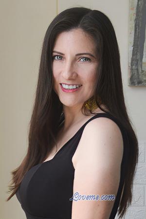 227126 - Valeshka &Acirc;ge: 45 - P&eacute;rou