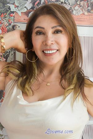 227128 - Esperanza &Acirc;ge: 58 - P&eacute;rou