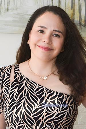 227130 - Monica &Acirc;ge: 52 - Mexique