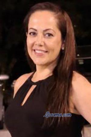 227131 - Noisette &Acirc;ge: 48 - Costa Rica