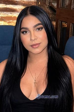 227132 - maibelline &Acirc;ge: 23 - Colombie