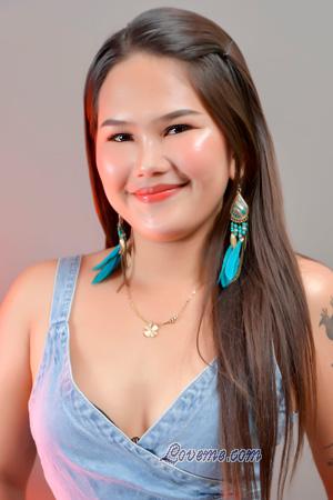 227134 - Charitie &Acirc;ge: 23 - Philippines