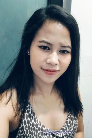 227136 - Laiza &Acirc;ge: 27 - Philippines