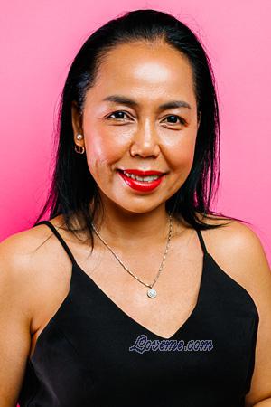 227139 - Oumaim &Acirc;ge: 46 - Tha&iuml;lande