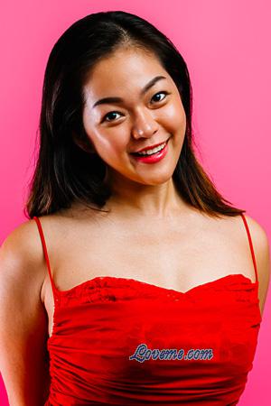 227140 - Ailish &Acirc;ge: 32 - Tha&iuml;lande