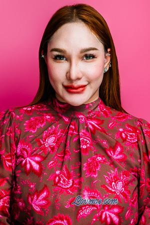 227141 - Tisarath &Acirc;ge: 30 - Tha&iuml;lande