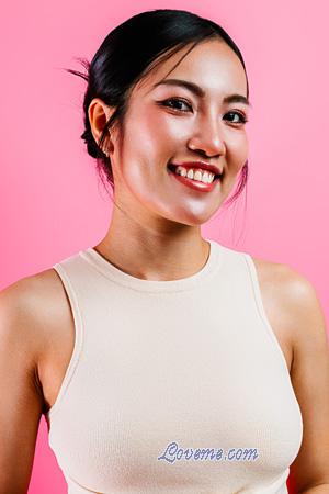 227142 - Kwan &Acirc;ge: 33 - Tha&iuml;lande