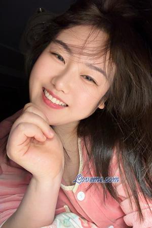 227144 - WeiLi &Acirc;ge: 44 - Chine