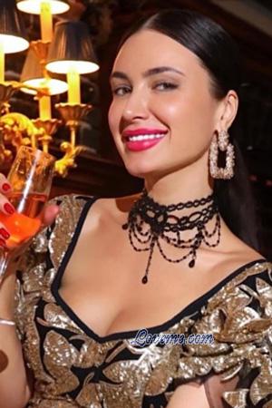 227161 - Viktoria &Acirc;ge: 42 - Russia