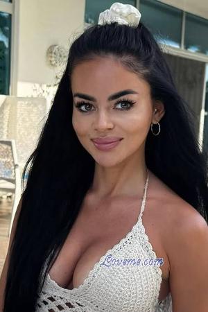 227169 - Magdalena &Acirc;ge: 32 - Pologne