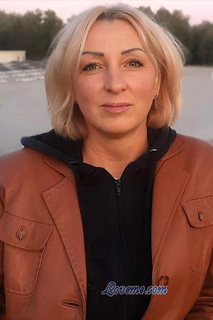 227187 - Yulia &Acirc;ge: 55 - Ukraine