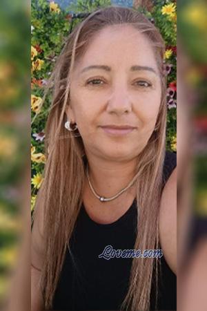 227206 - Gabriela &Acirc;ge: 51 - Costa Rica