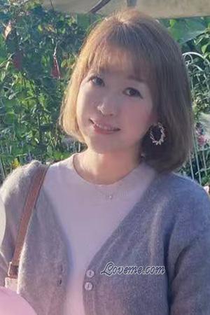 227223 - Ying &Acirc;ge: 45 - Chine