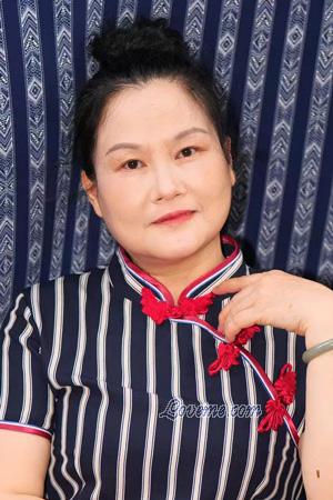 227229 - Isabelle� &Acirc;ge: 56 - Chine