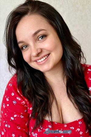 227273 - Diana &Acirc;ge: 22 - Ukraine