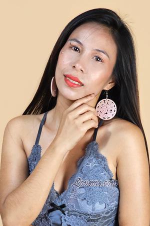 227297 - Angelica &Acirc;ge: 28 - Philippines