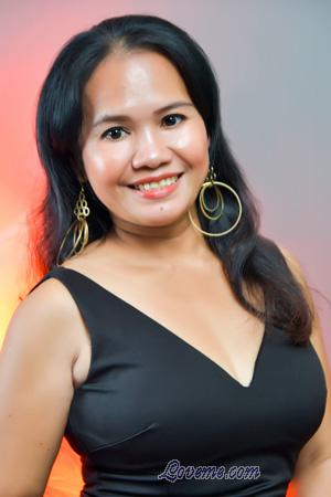 227303 - Ana Marie &Acirc;ge: 45 - Philippines