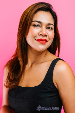227311 - Pasinee &Acirc;ge: 34 - Tha&iuml;lande