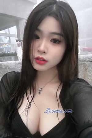 227312 - Yifei &Acirc;ge: 21 - Chine
