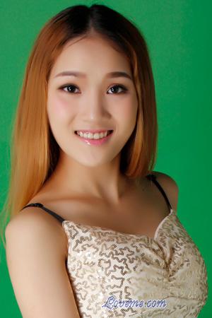 Ladies of Chine