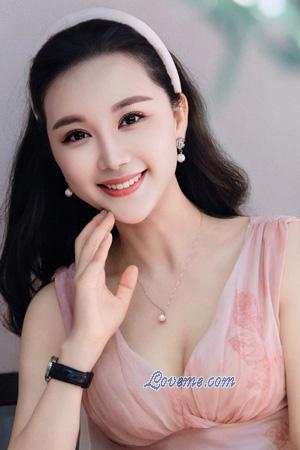 227329 - Ya &Acirc;ge: 46 - Chine