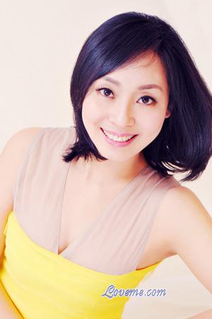 227332 - Hui &Acirc;ge: 46 - Chine