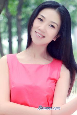 227333 - Yu &Acirc;ge: 51 - Chine